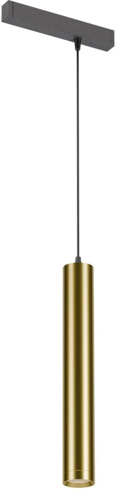 ST659.293.10 ST Luce