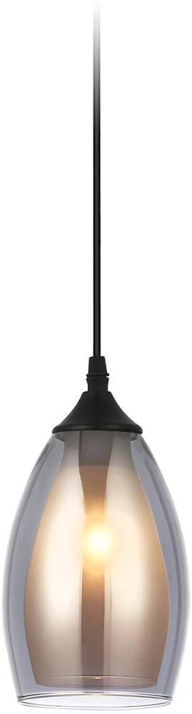 TR3535 Ambrella