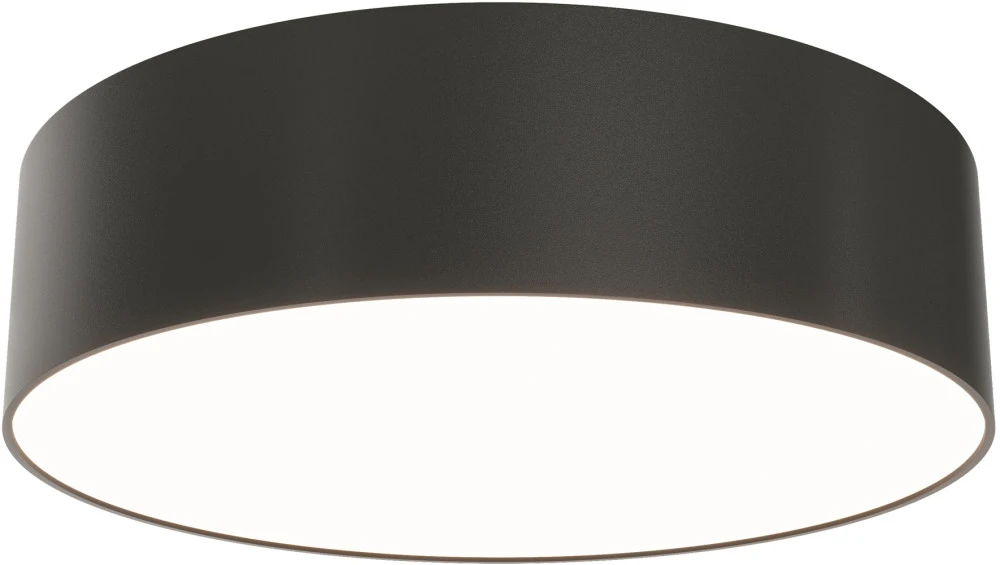 C032CL-24W3K-RD-B Maytoni