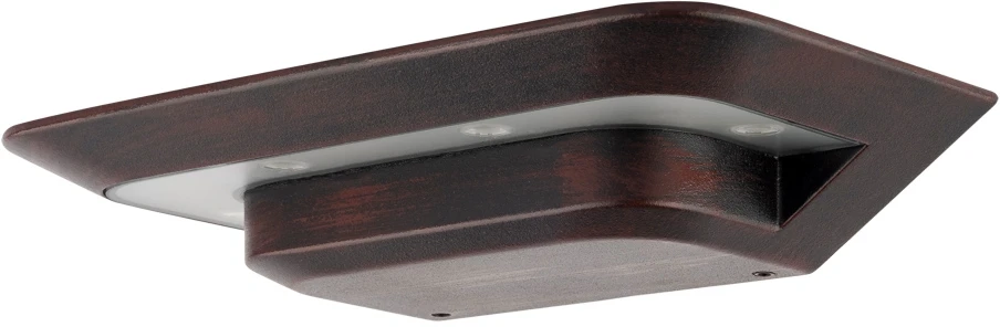 W1881S R Oasis Light