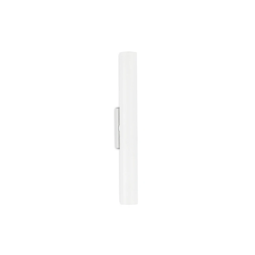 DL20763W10W2 Donolux