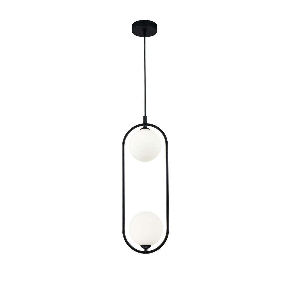 MOD013PL-02B Maytoni