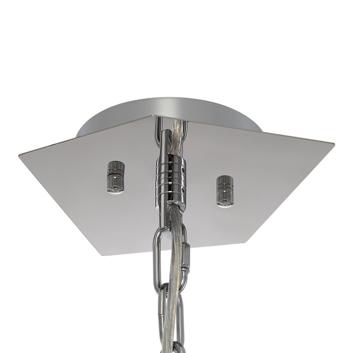 CL231251 Citilux
