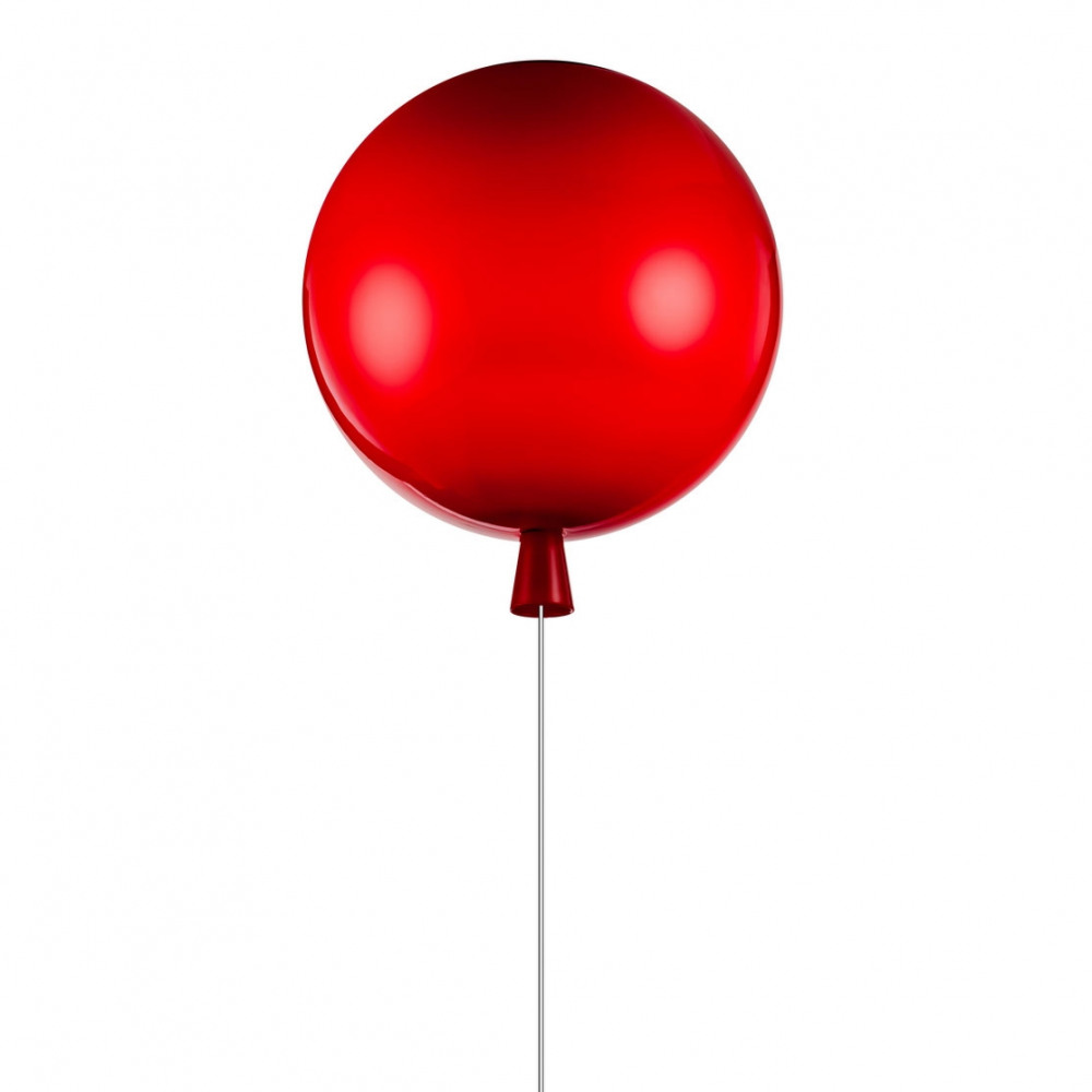 5055C/S red Loft It