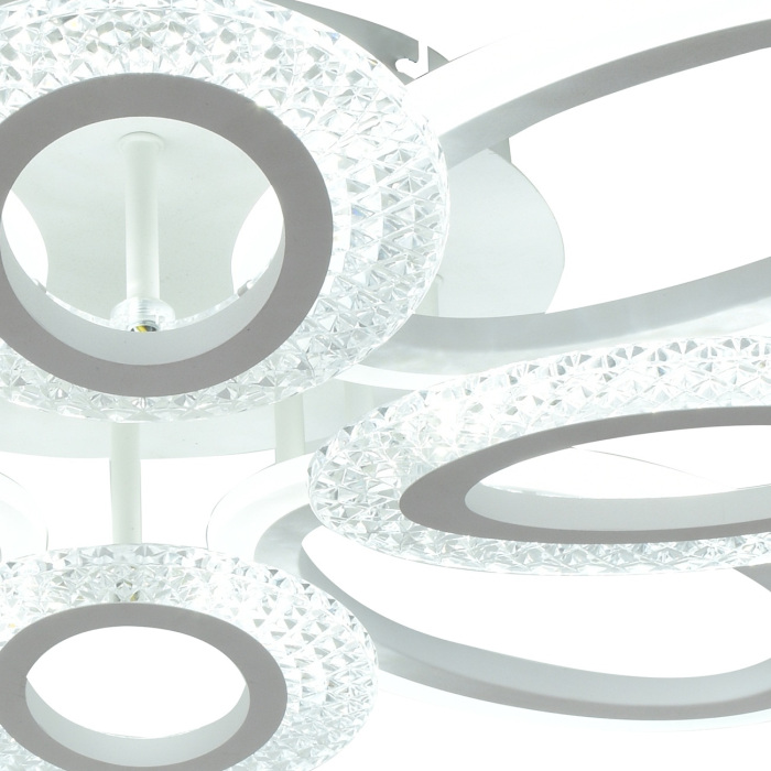 10275/8LED APP Escada