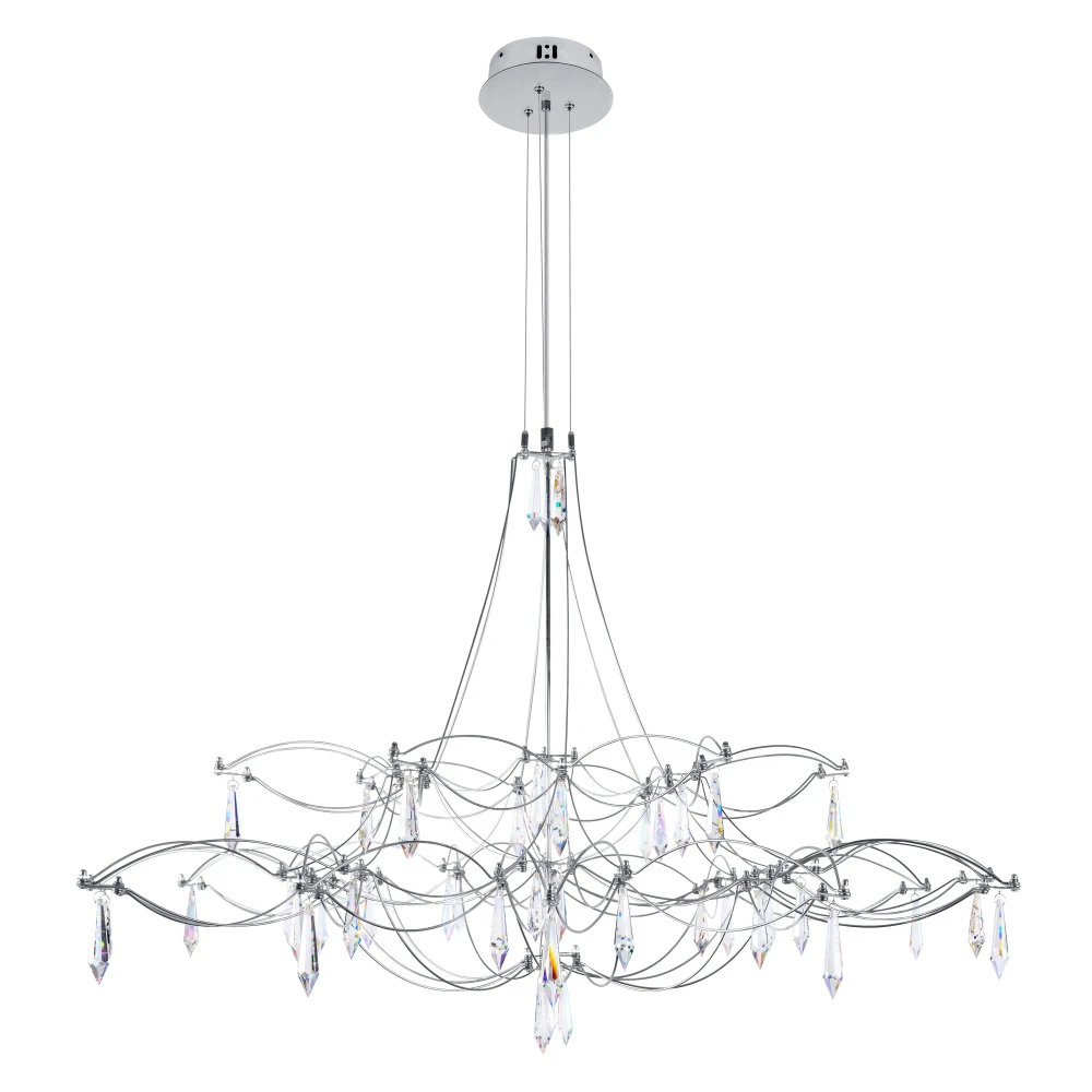 10590/1000 Silver Asfour Loft It