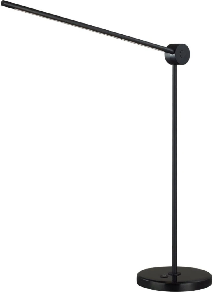 7101/12TL Odeon Light