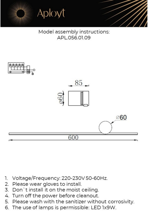 APL.056.01.09 Aployt