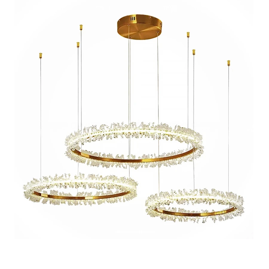 D3339 gold Delight Collection