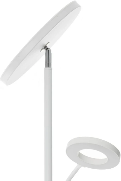 CL810010 Citilux