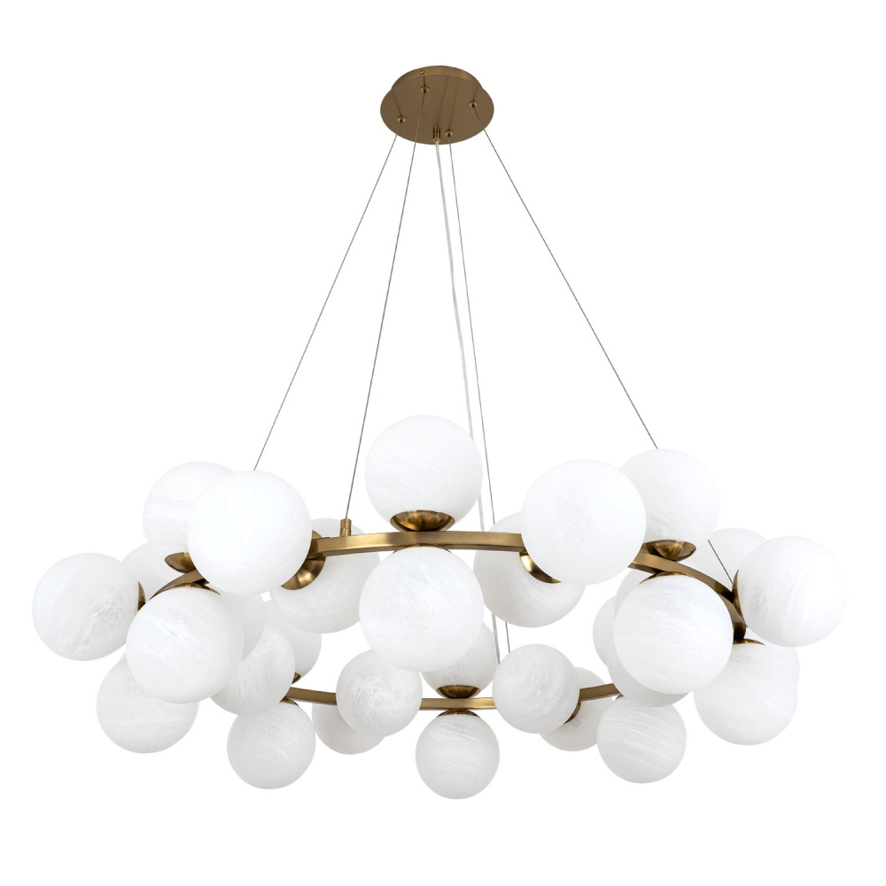 MS.6117.32 BS Modelux