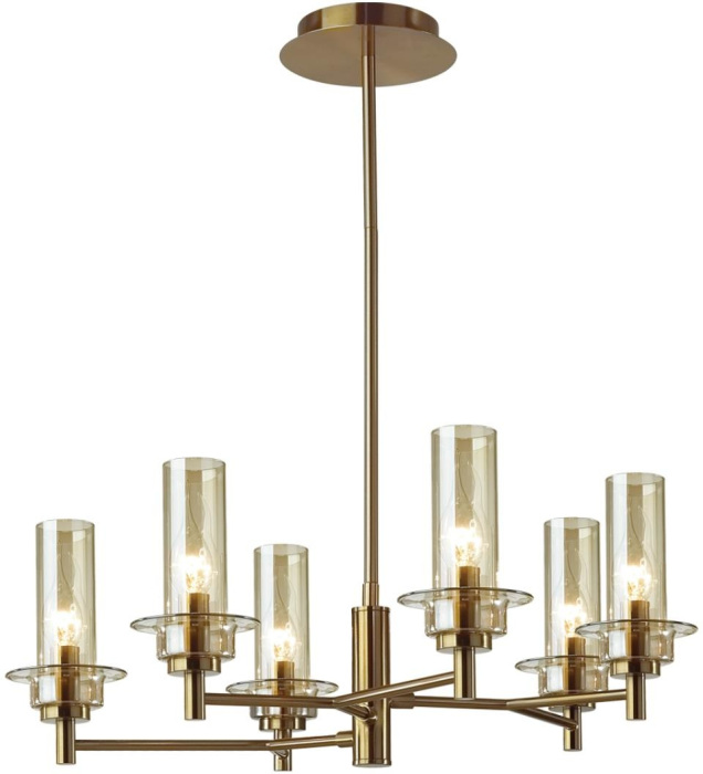 6554/6C Lumion