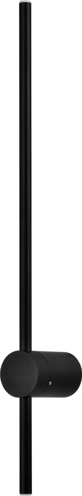 748537 Lightstar