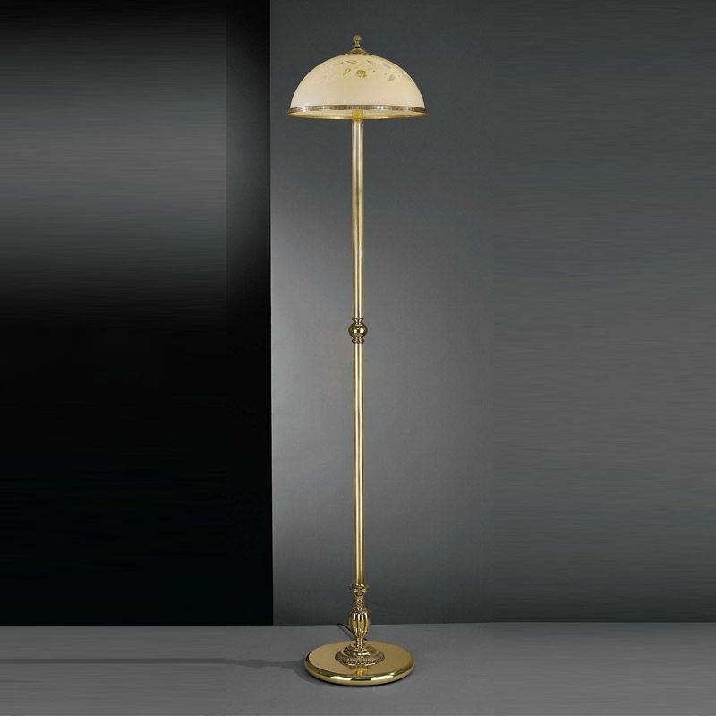 PN 6308/2 Reccagni Angelo