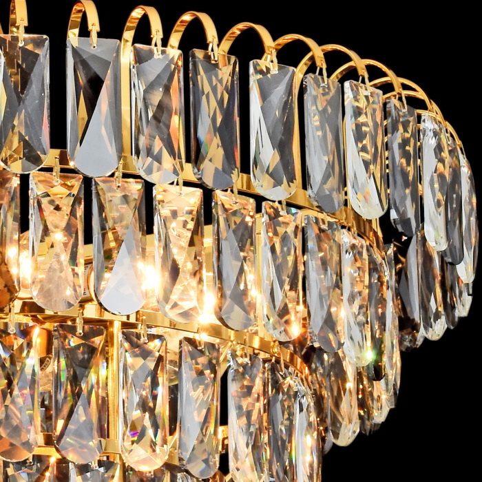 88094-0.4-600 droplight_