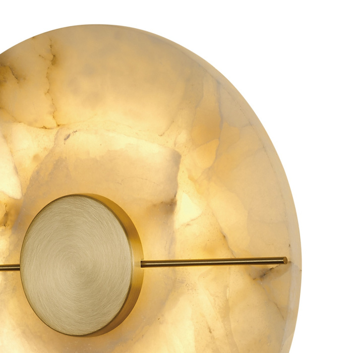 OB2519-D20 gold Delight Collection