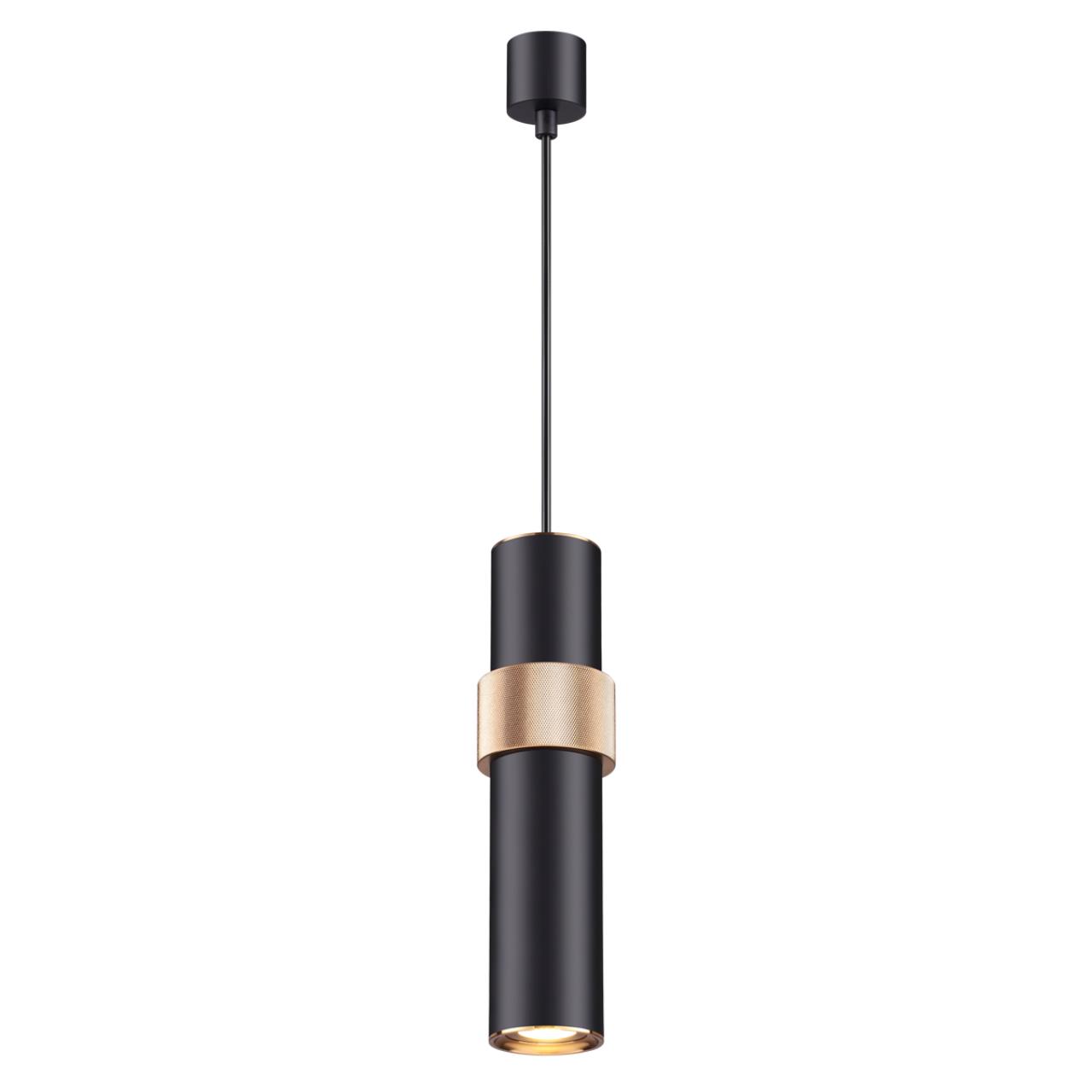 4738/5L Odeon Light