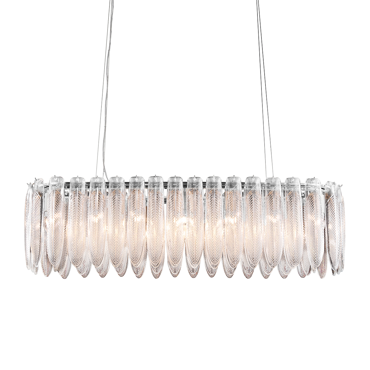 MD22027002-L108 chrome_