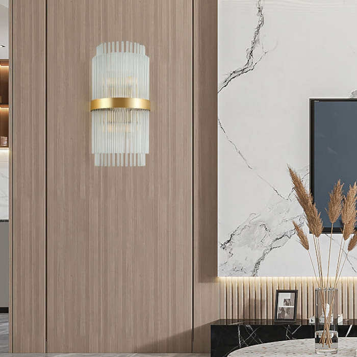 430122.250.4.E14.C1 GD_