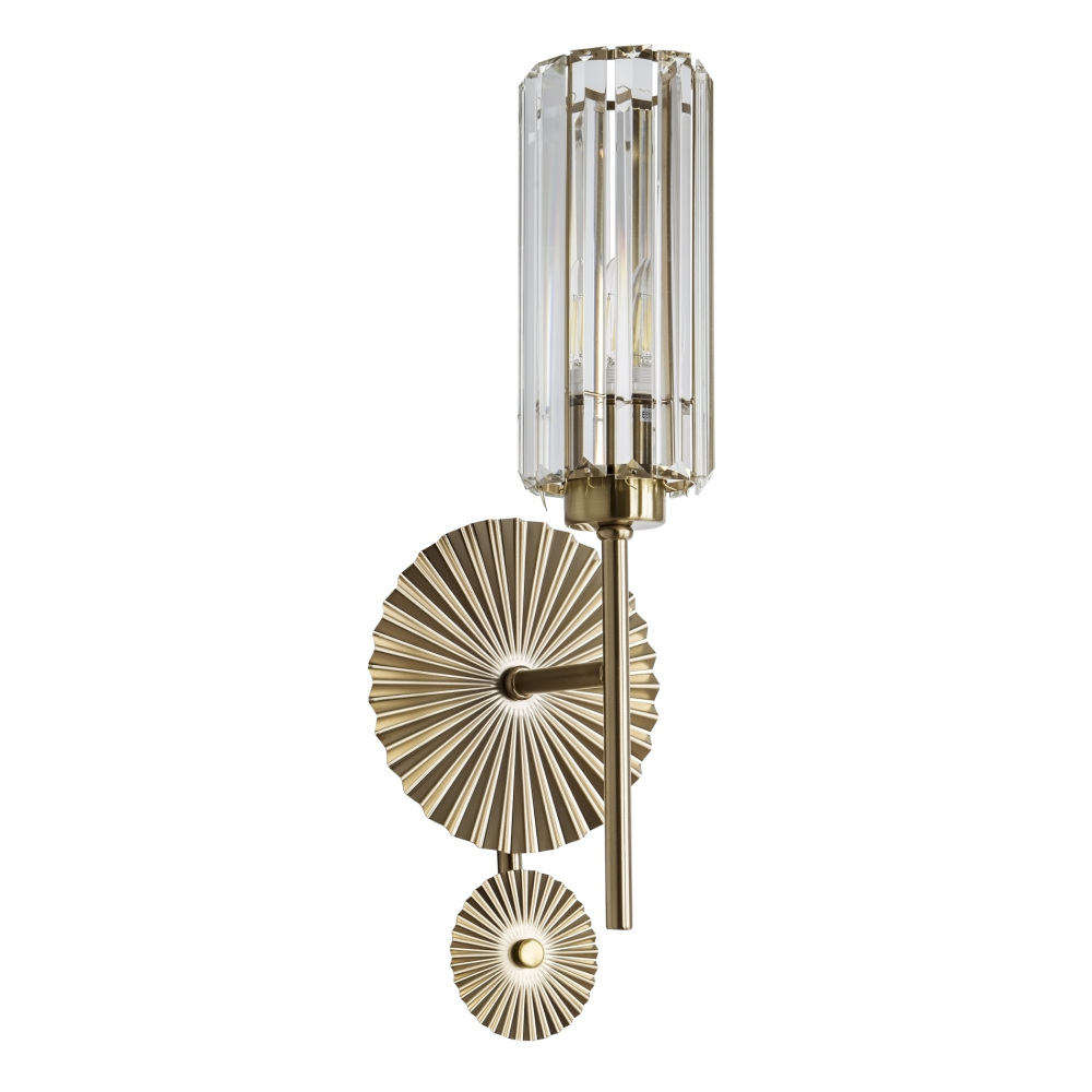 ML.532.02 AB Modelux