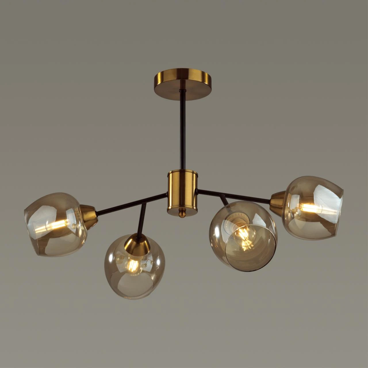 5649/4C Lumion