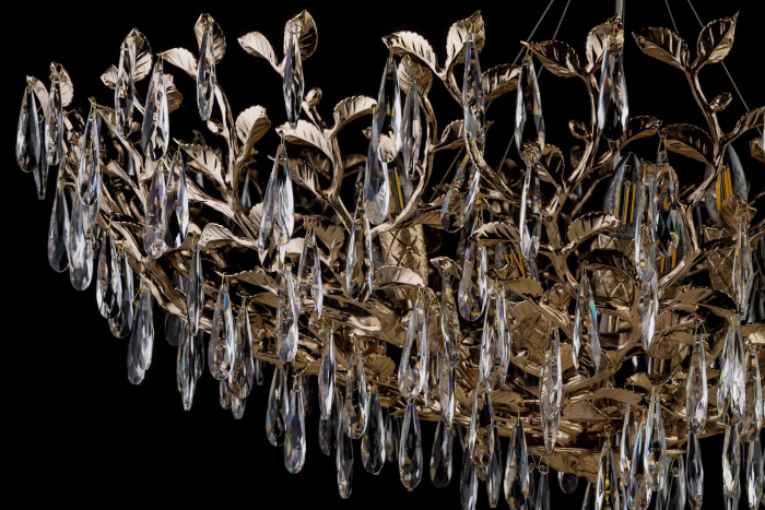 Acerra E 1.5.100.100 G_