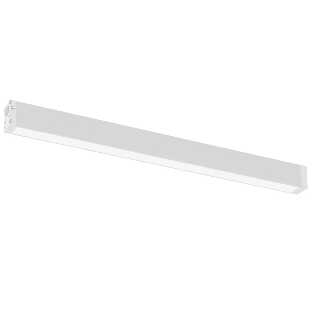 205246CCT Lightstar