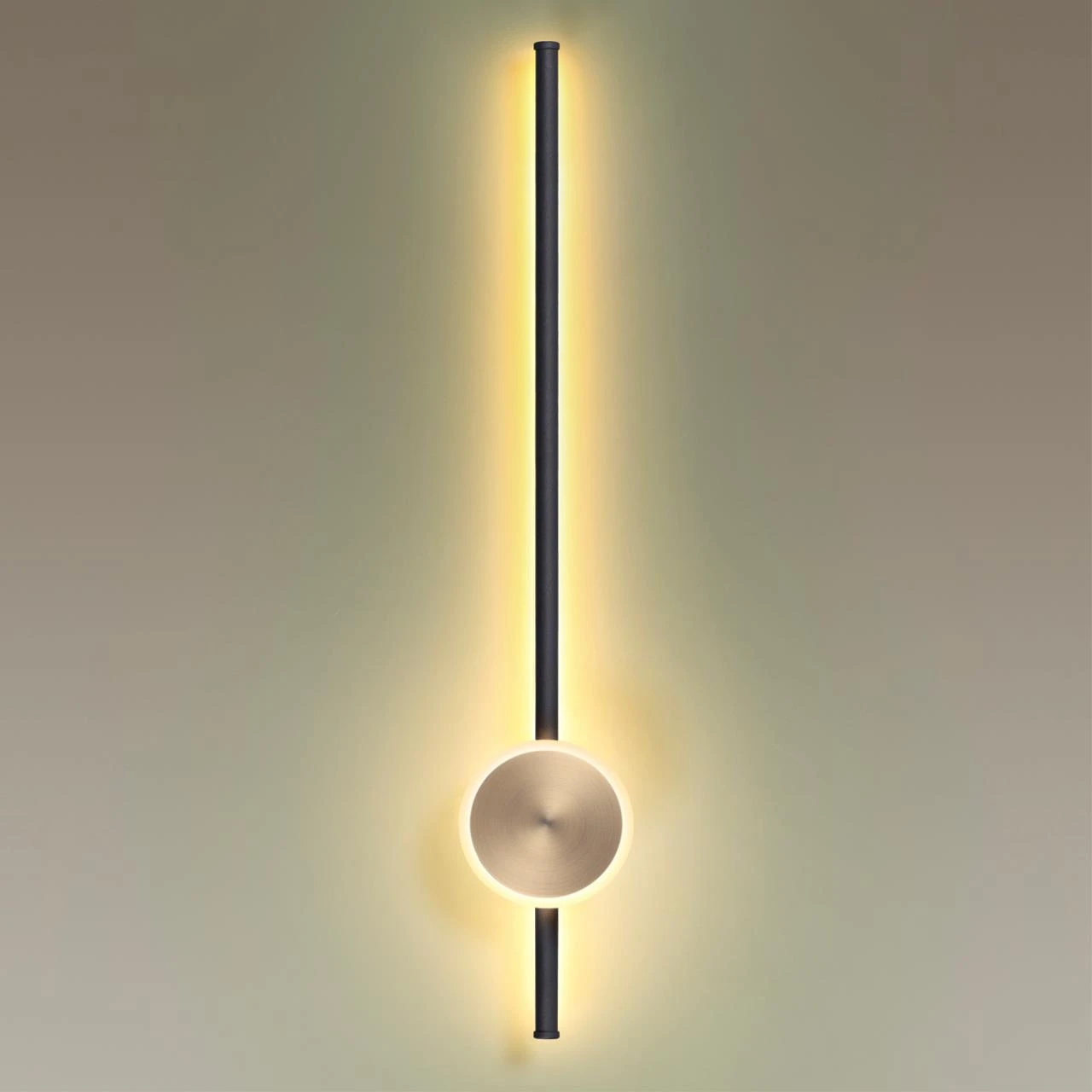 4256/18WL Odeon Light