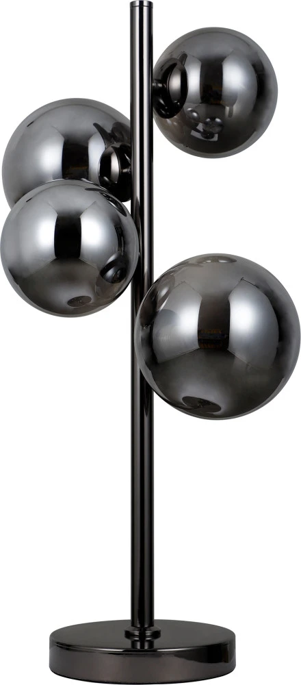 V10798-4T Moderli