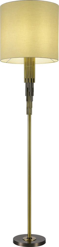 SL1638.305.01 ST Luce