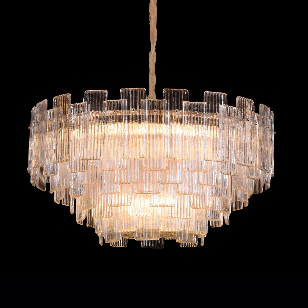 8113 L9 Delight Collection