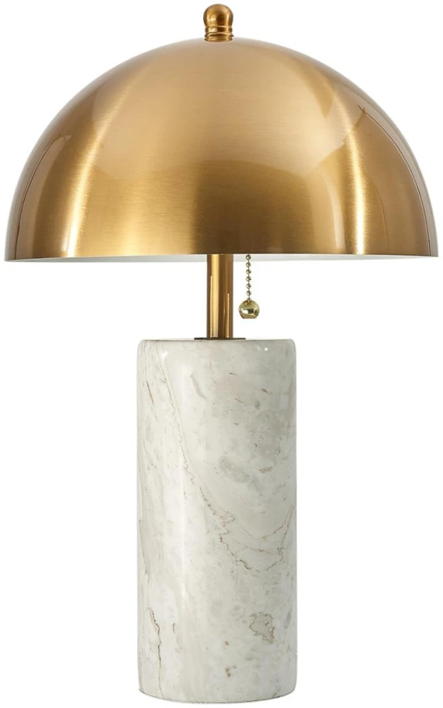 7088/2T Odeon Light