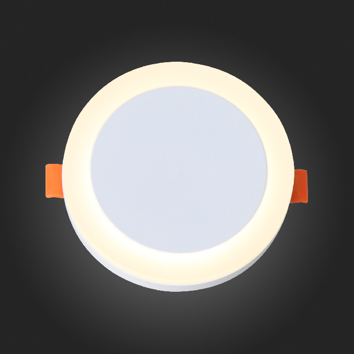 ST104.502.06 ST Luce