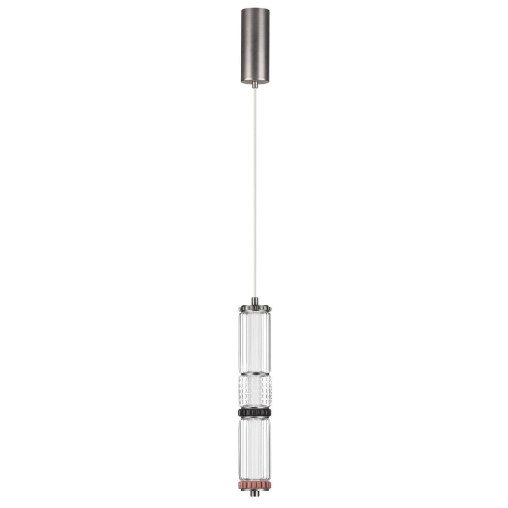 5456/12L Odeon Light