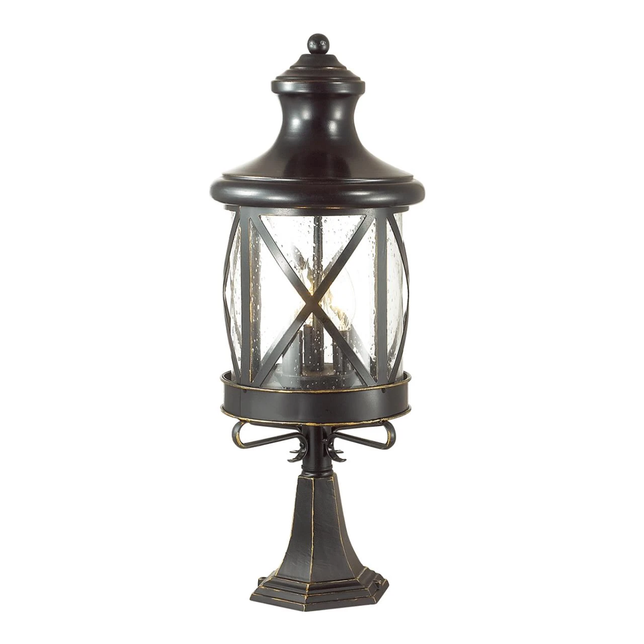 4045/3B Odeon Light