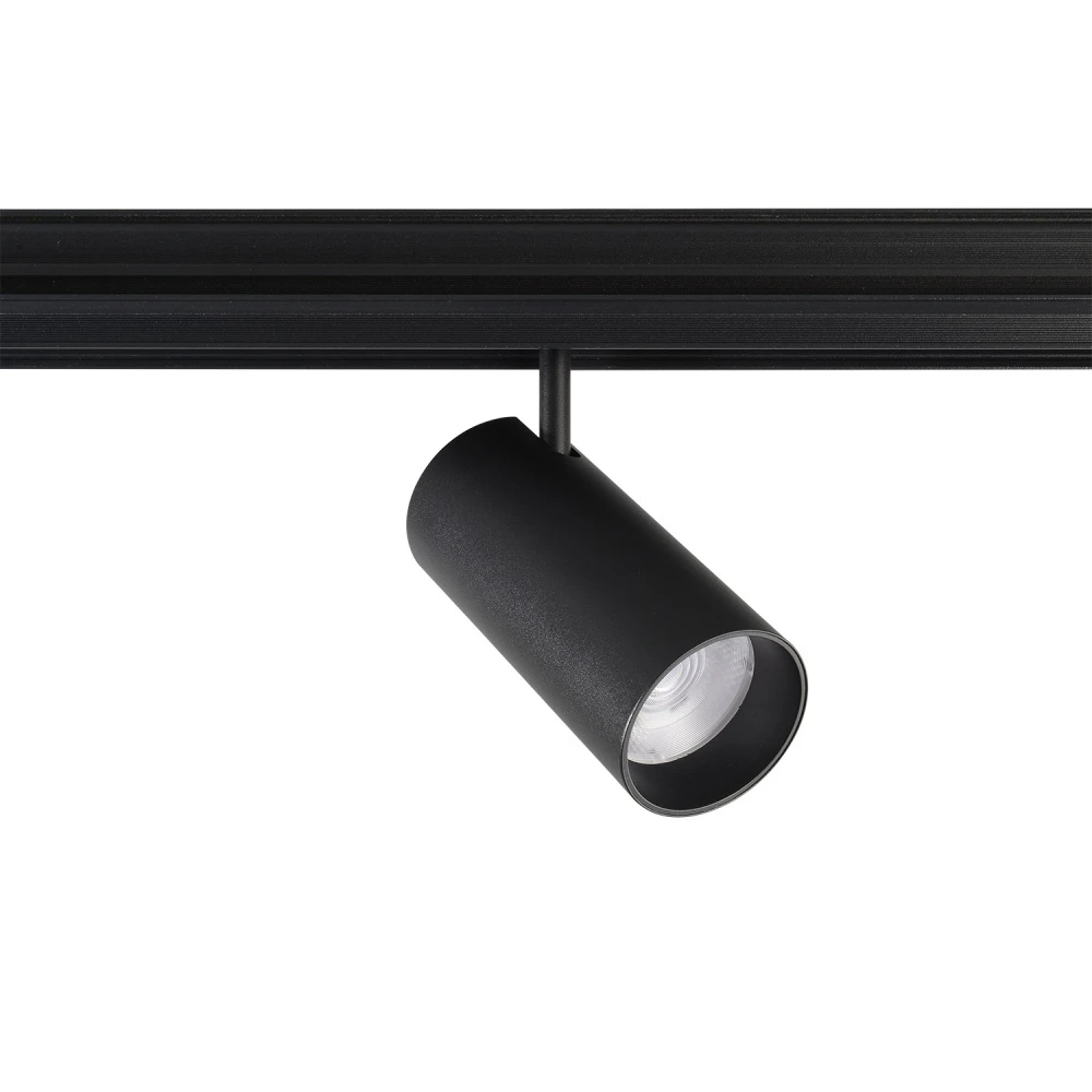 CLT 0.33 003 20W BL 3CCT-SMART Crystal Lux