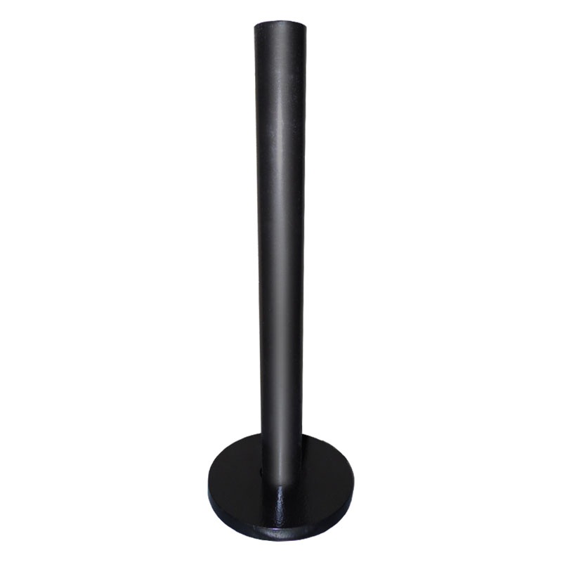 UFP-E11BN-400 BLACK_