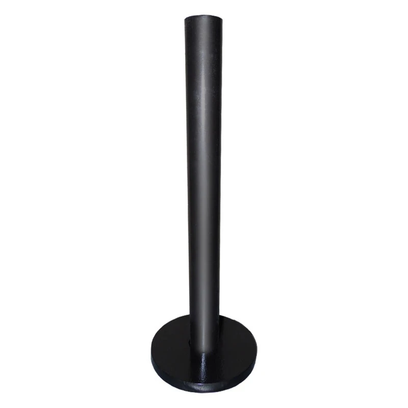 UFP-E11BN-400 BLACK Uniel