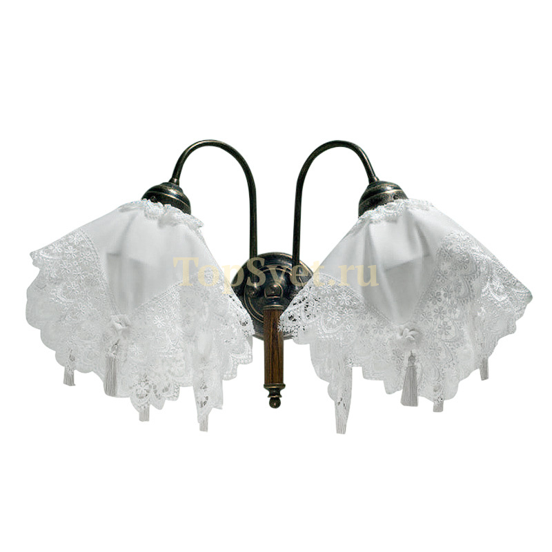 ROD 033/2L Jago