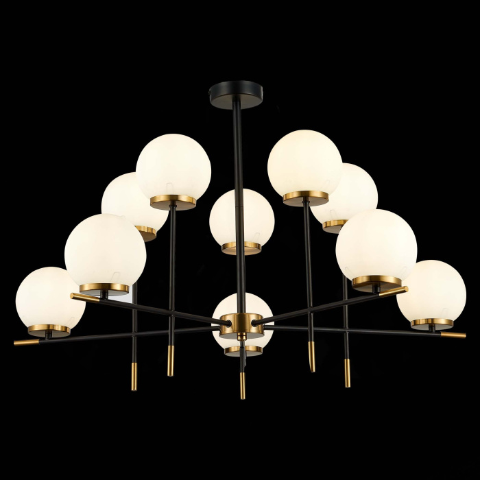 SL1203.402.10 ST Luce