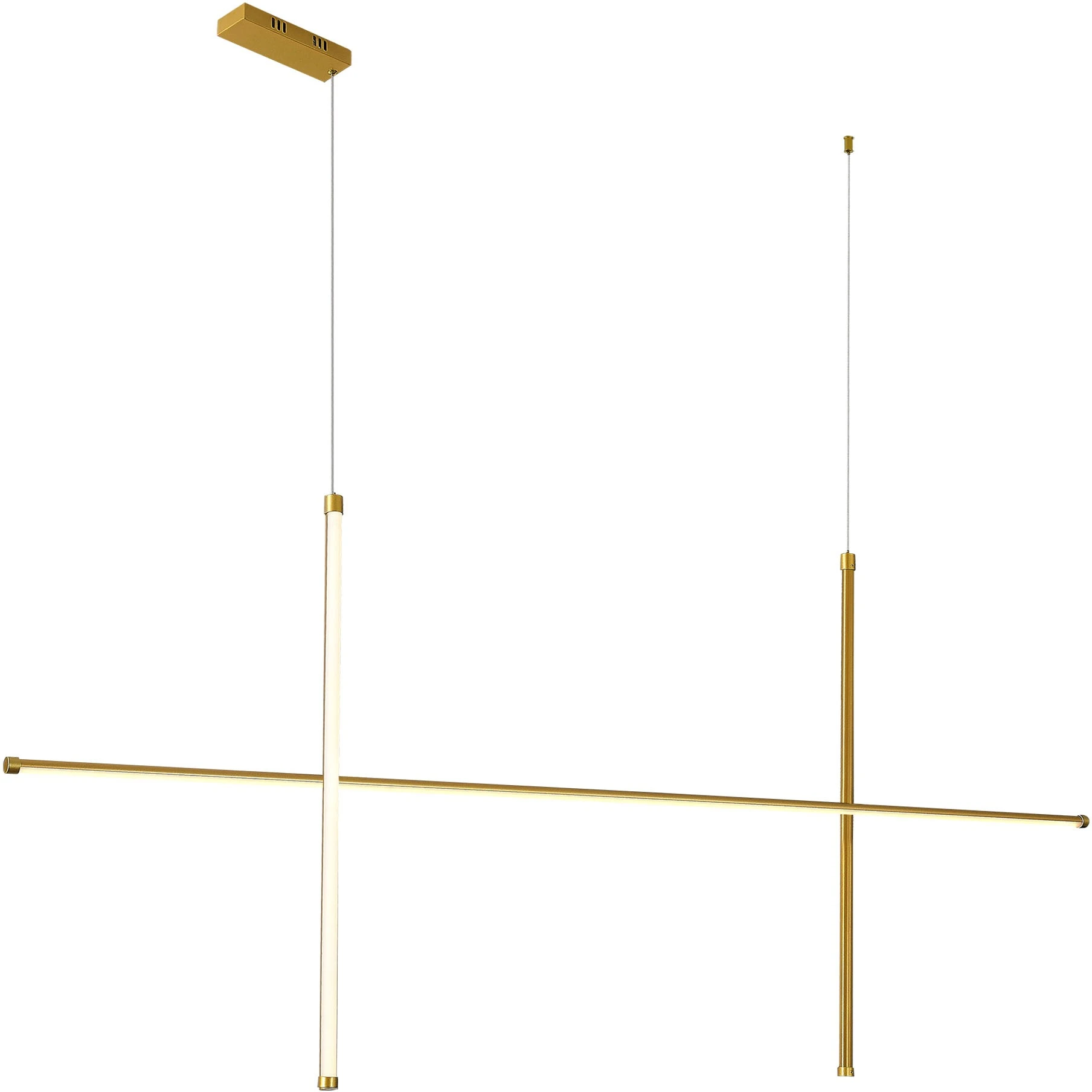SL6207.203.50 ST Luce