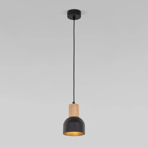 4894 Cairo TK Lighting