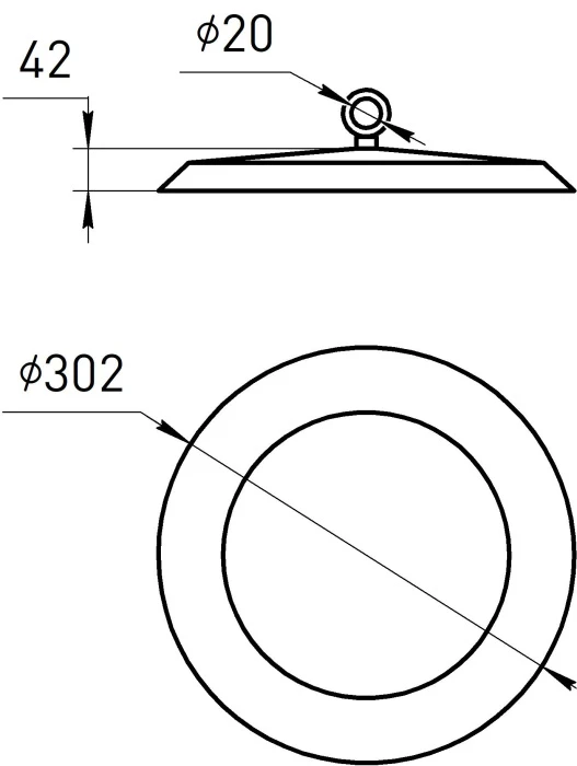 SPP-402-0-65K-150 Эра