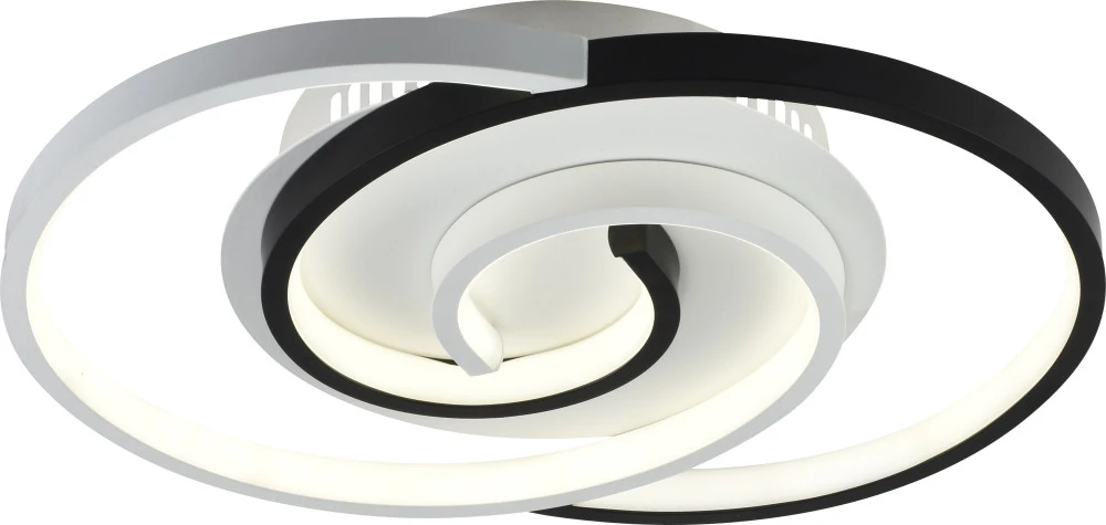 6101-101 Rivoli