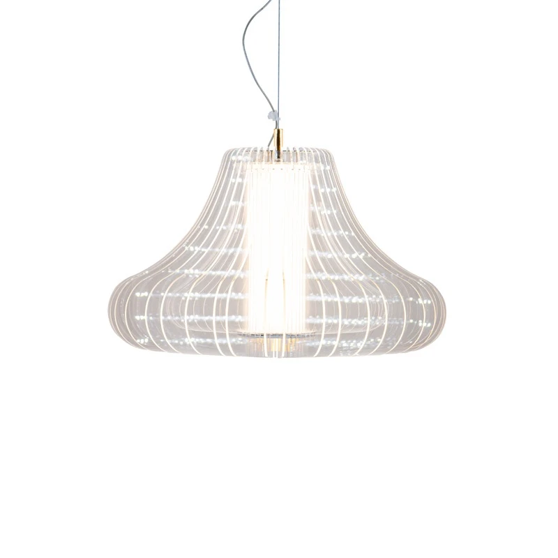 L42501.92 L'Arte Luce