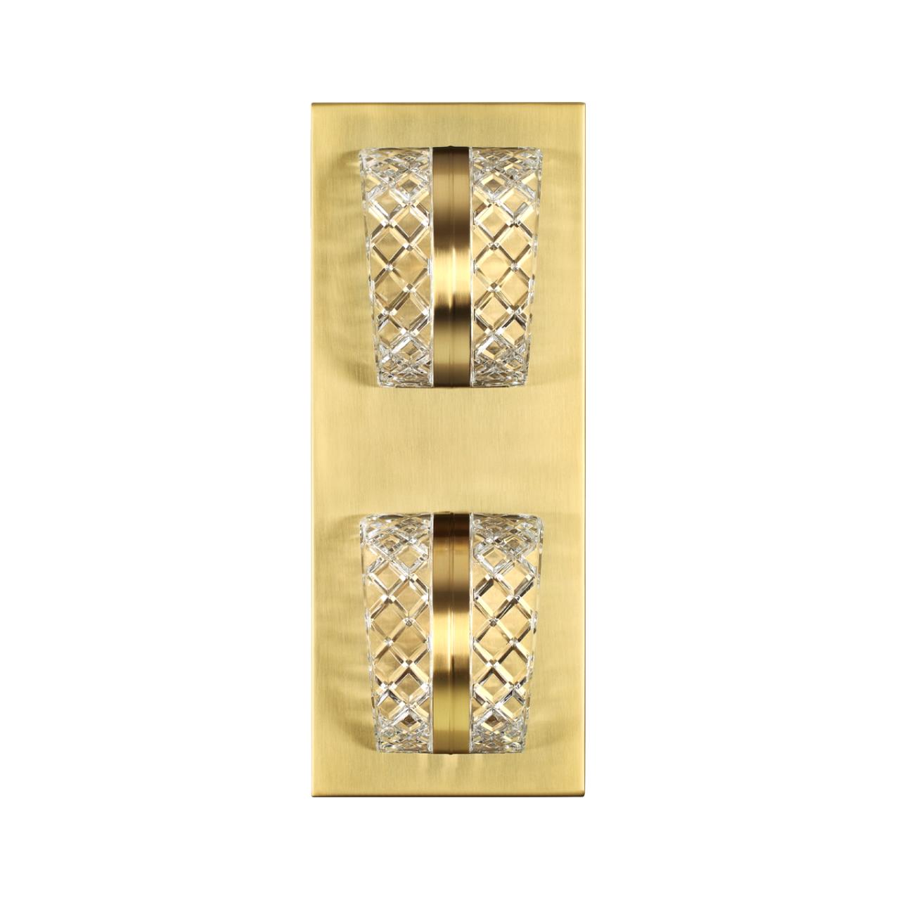 5030/8WL Odeon Light