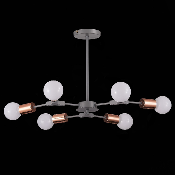 SLE106403-06 ST Luce