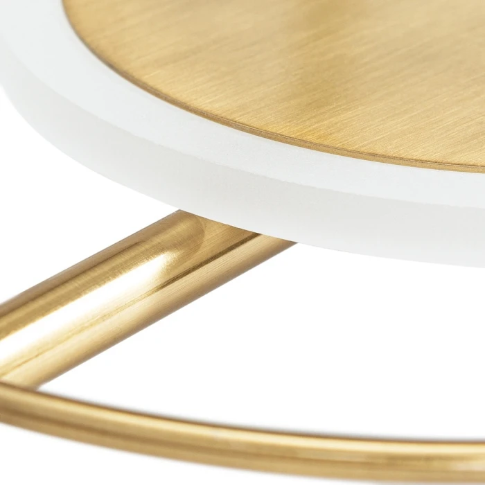 A2604AP-7GO Arte Lamp