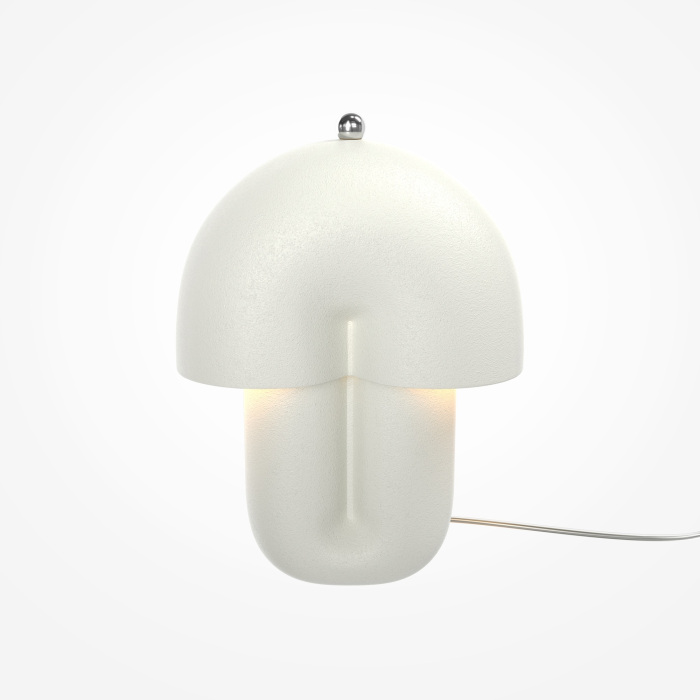 MOD479TL-L14W3K1 Maytoni