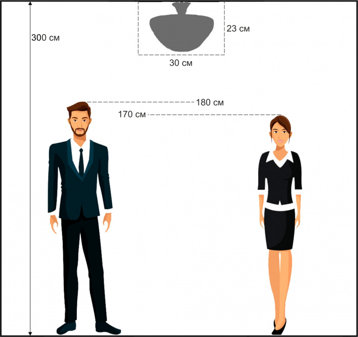 Stella E 1.3.30.505 G_